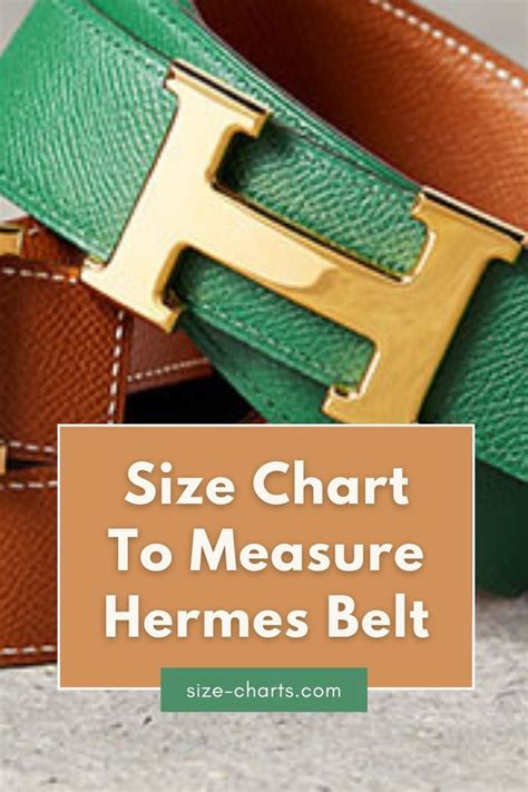 42mm hermes belt price|Hermes belt size chart.